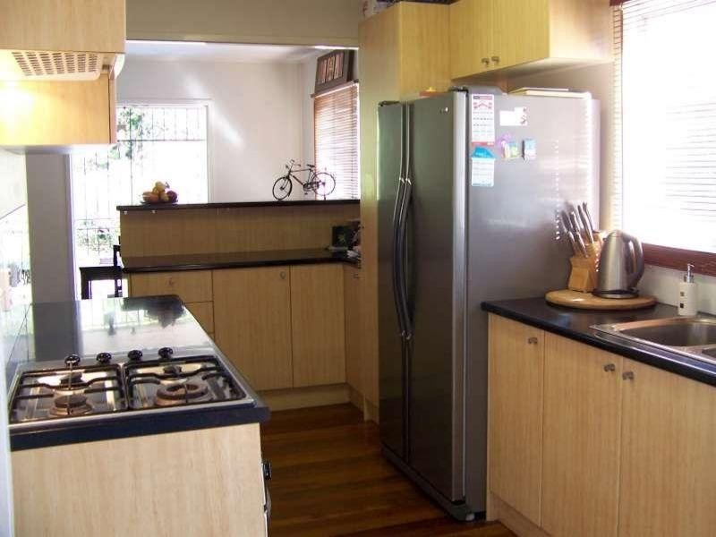 27 Dawson Street, Wooloowin QLD 4030