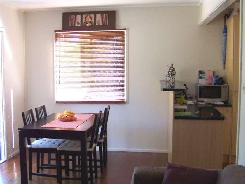 27 Dawson Street, Wooloowin QLD 4030