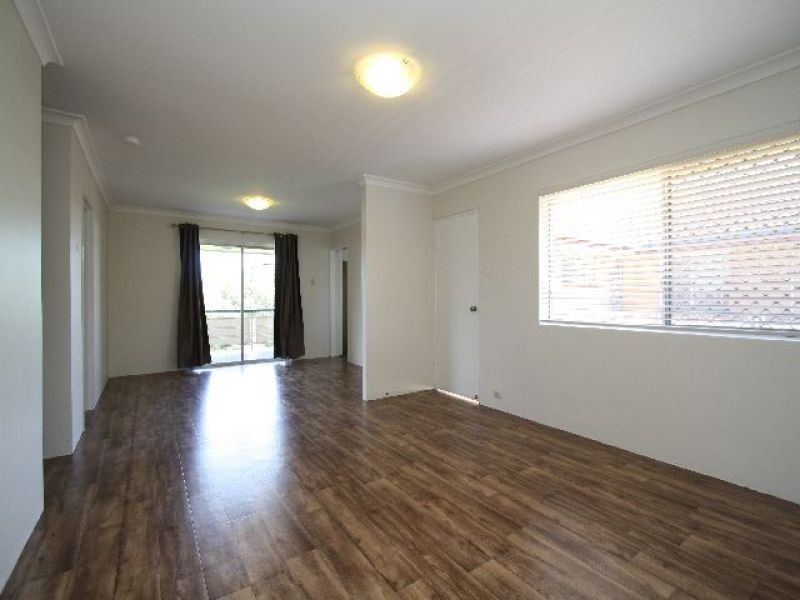 7/31 Grantson Street, Windsor QLD 4030