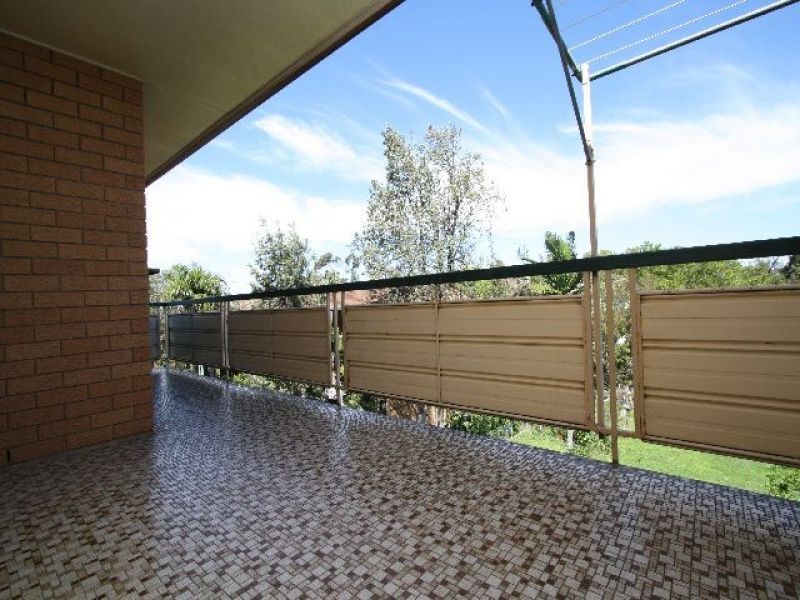 7/31 Grantson Street, Windsor QLD 4030