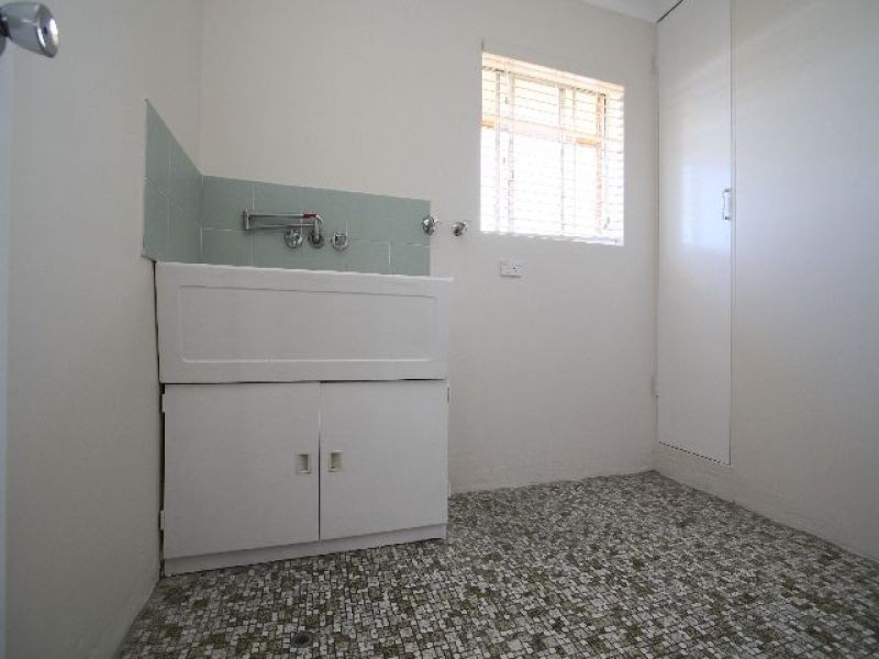 7/31 Grantson Street, Windsor QLD 4030