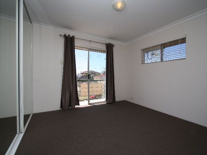 7/31 Grantson Street, Windsor QLD 4030