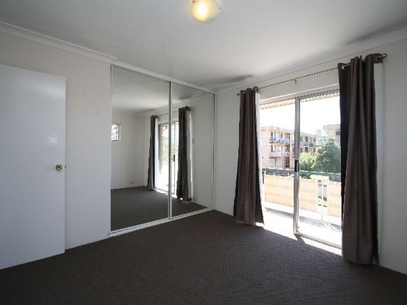 7/31 Grantson Street, Windsor QLD 4030