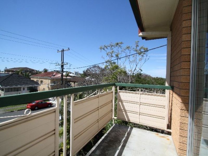7/31 Grantson Street, Windsor QLD 4030