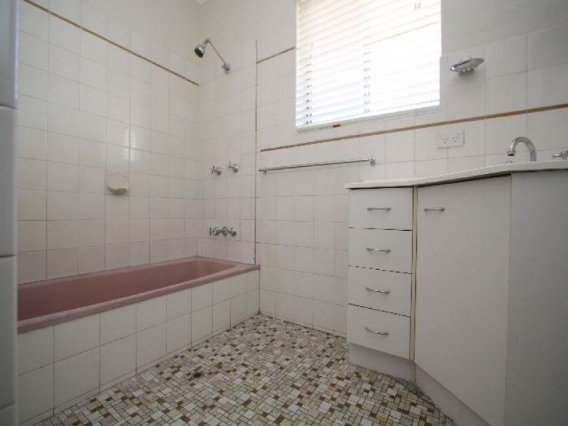 7/31 Grantson Street, Windsor QLD 4030