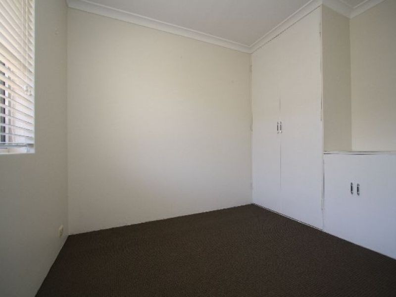 7/31 Grantson Street, Windsor QLD 4030