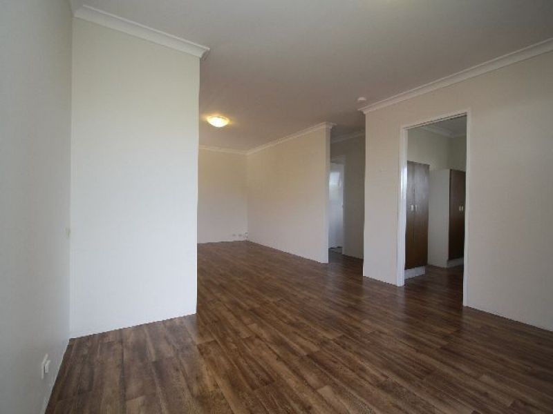 7/31 Grantson Street, Windsor QLD 4030