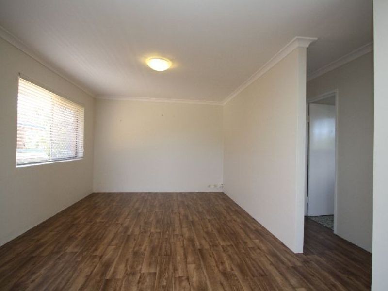 7/31 Grantson Street, Windsor QLD 4030