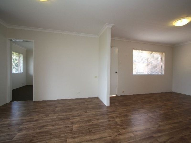 7/31 Grantson Street, Windsor QLD 4030