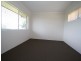 7/31 Grantson Street, Windsor QLD 4030