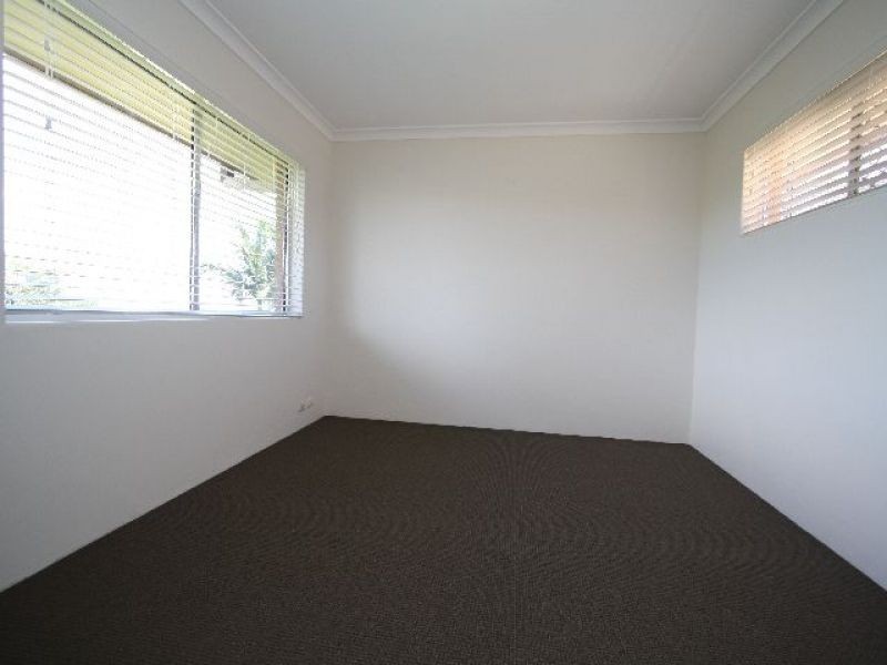 7/31 Grantson Street, Windsor QLD 4030