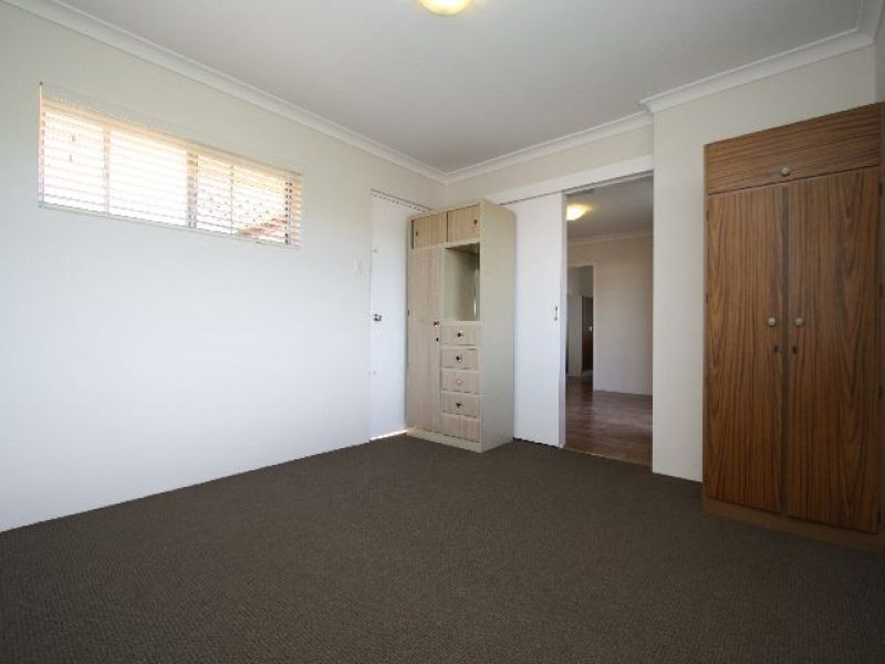 7/31 Grantson Street, Windsor QLD 4030