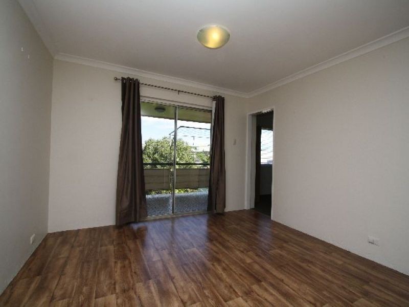 7/31 Grantson Street, Windsor QLD 4030