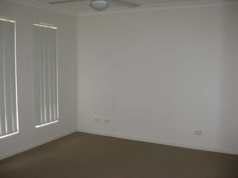 8, 62-64 Pauls Road, Caboolture QLD 4510