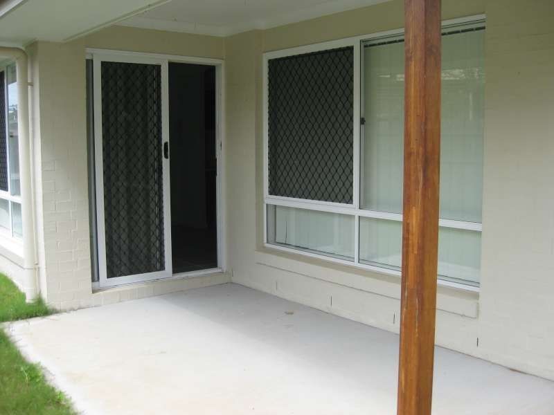 8, 62-64 Pauls Road, Caboolture QLD 4510