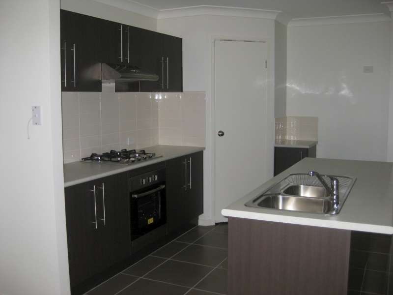 8, 62-64 Pauls Road, Caboolture QLD 4510