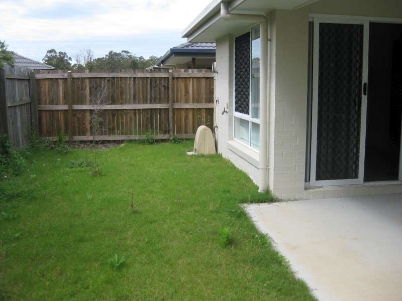 8, 62-64 Pauls Road, Caboolture QLD 4510