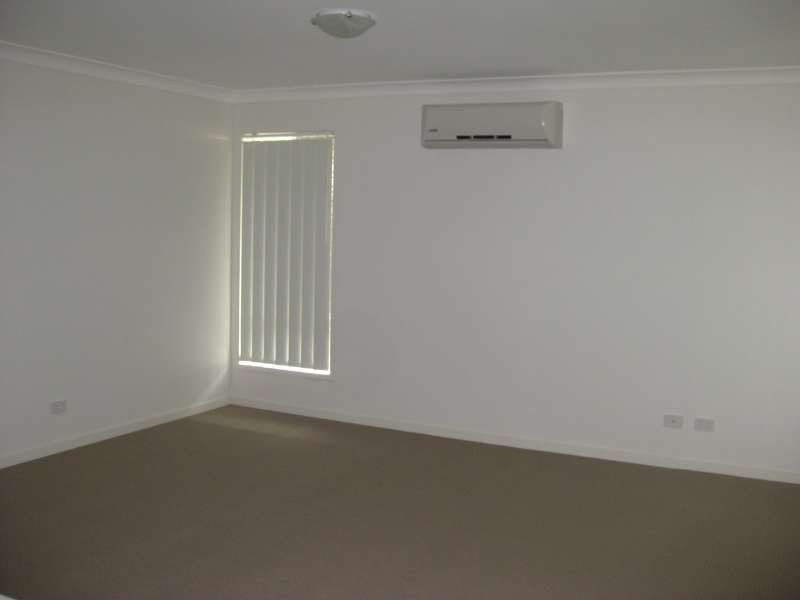 8, 62-64 Pauls Road, Caboolture QLD 4510