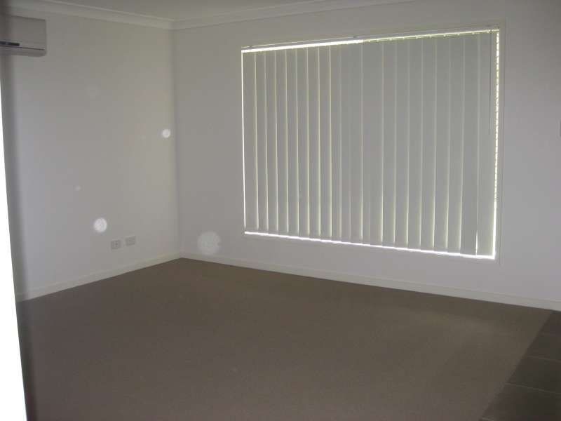 8, 62-64 Pauls Road, Caboolture QLD 4510