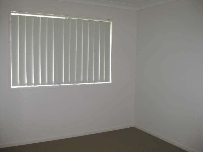 8, 62-64 Pauls Road, Caboolture QLD 4510