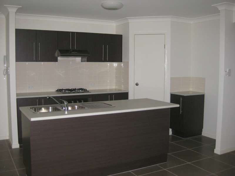 8, 62-64 Pauls Road, Caboolture QLD 4510