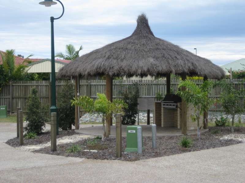 8, 62-64 Pauls Road, Caboolture QLD 4510