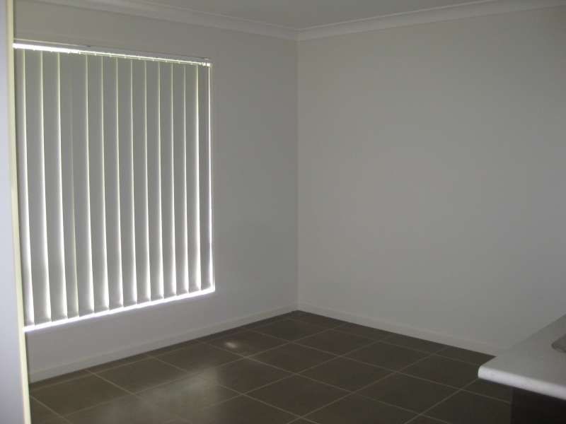 8, 62-64 Pauls Road, Caboolture QLD 4510