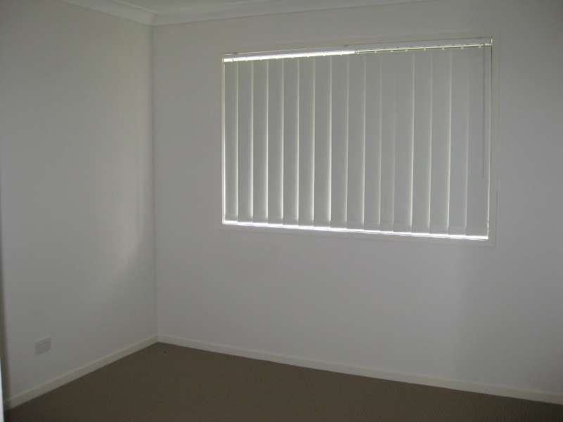 8, 62-64 Pauls Road, Caboolture QLD 4510