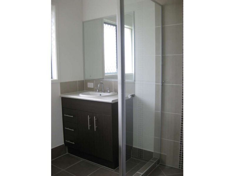 8, 62-64 Pauls Road, Caboolture QLD 4510