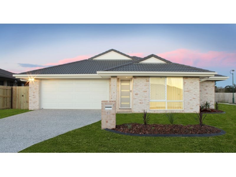 1, 11 Sims Street, Caboolture QLD 4510