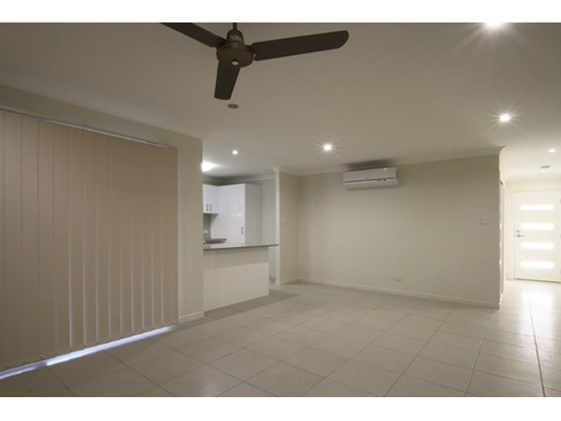 1, 11 Sims Street, Caboolture QLD 4510