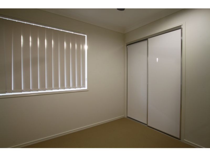 1, 11 Sims Street, Caboolture QLD 4510