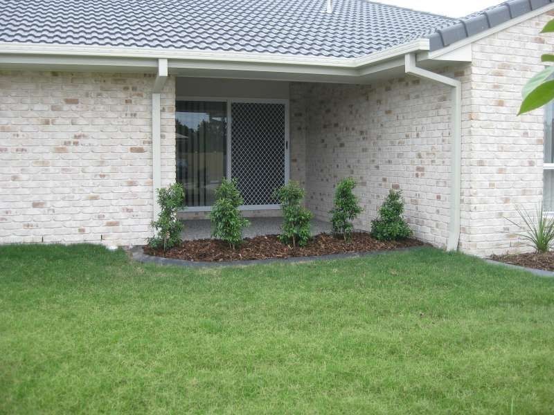 1, 11 Sims Street, Caboolture QLD 4510