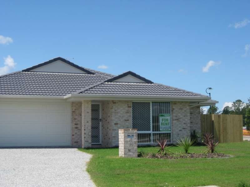 1, 11 Sims Street, Caboolture QLD 4510