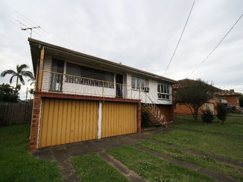 648 Kessels Road, Upper Mount Gravatt QLD 4122