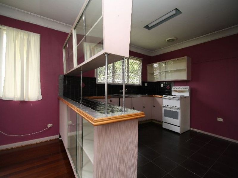 648 Kessels Road, Upper Mount Gravatt QLD 4122