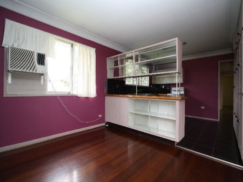 648 Kessels Road, Upper Mount Gravatt QLD 4122