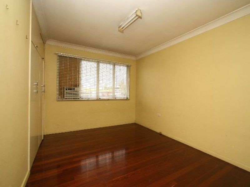 648 Kessels Road, Upper Mount Gravatt QLD 4122