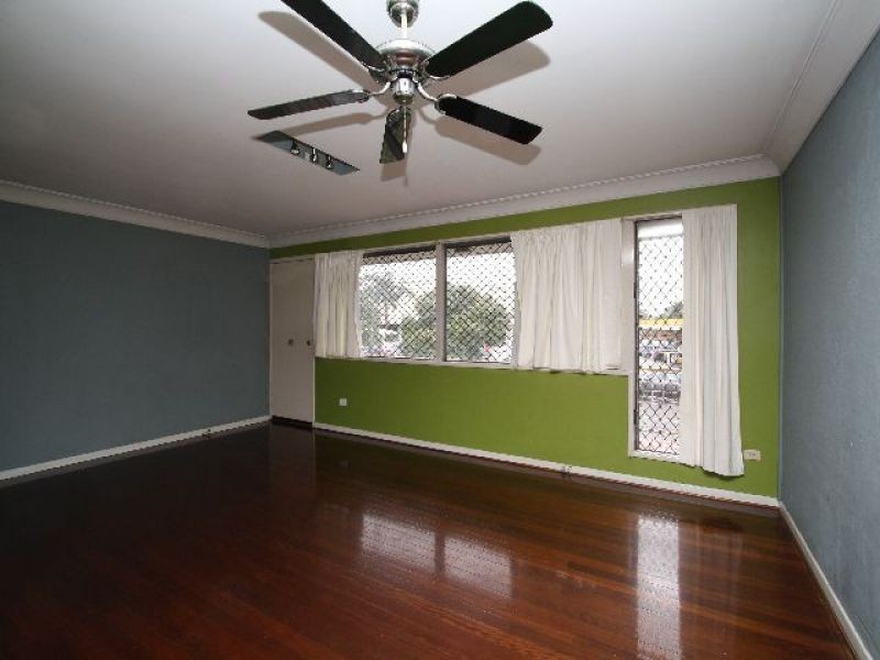 648 Kessels Road, Upper Mount Gravatt QLD 4122