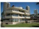 1, 3527 Main Beach Parade, Main Beach QLD 4217