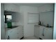 1, 3527 Main Beach Parade, Main Beach QLD 4217