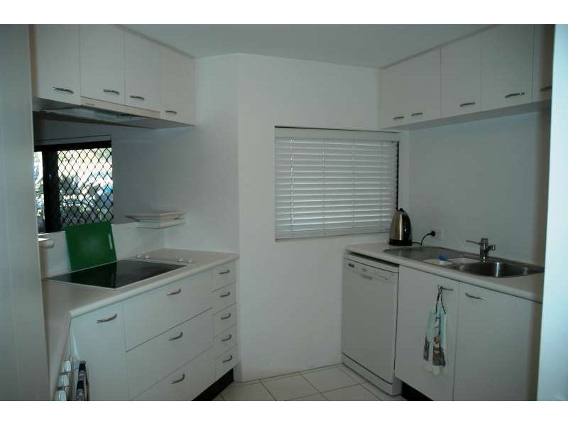 1, 3527 Main Beach Parade, Main Beach QLD 4217