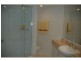 1, 3527 Main Beach Parade, Main Beach QLD 4217
