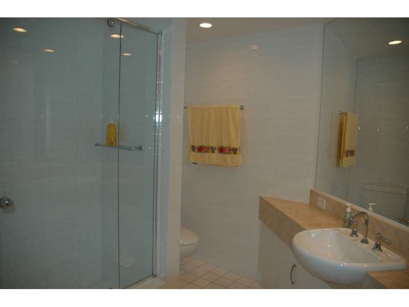 1, 3527 Main Beach Parade, Main Beach QLD 4217