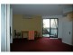 1, 3527 Main Beach Parade, Main Beach QLD 4217