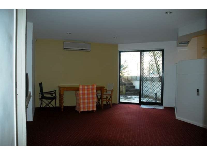 1, 3527 Main Beach Parade, Main Beach QLD 4217