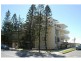 1, 3527 Main Beach Parade, Main Beach QLD 4217