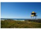 1, 3527 Main Beach Parade, Main Beach QLD 4217