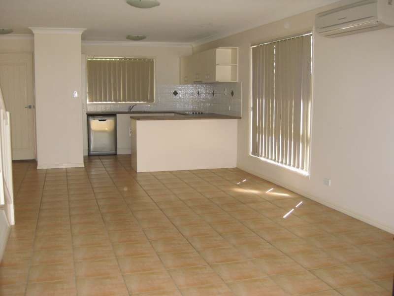 31/72-78 Duffield Road, Kallangur QLD 4503