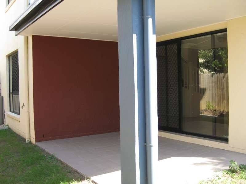 31/72-78 Duffield Road, Kallangur QLD 4503